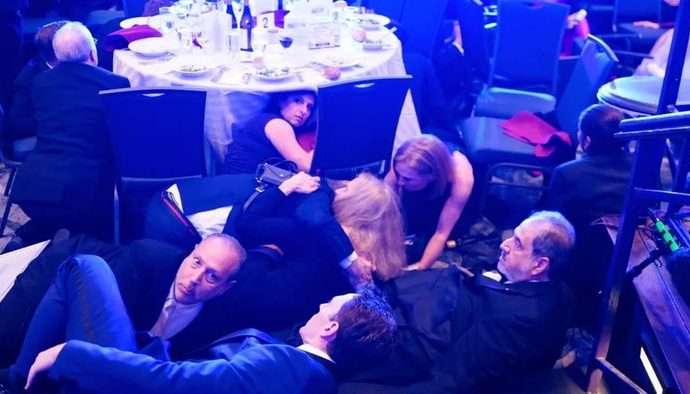 again-to-the-grisly-well,-with-ballrooms