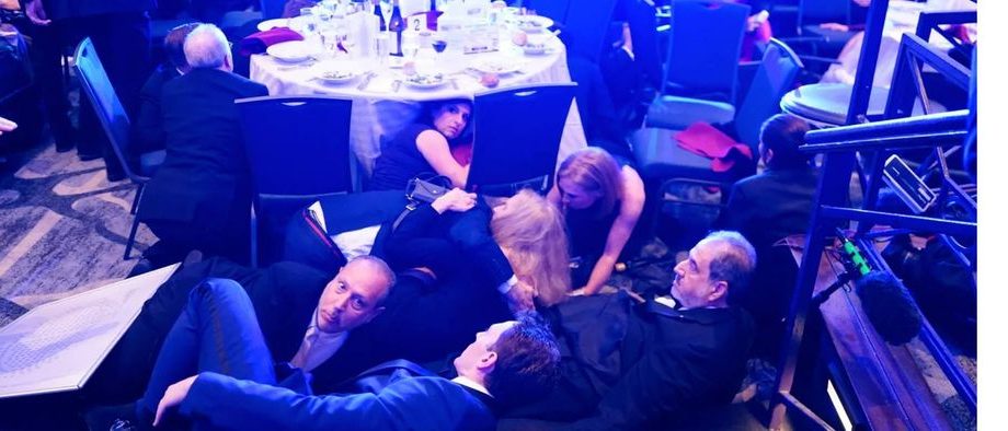 again-to-the-grisly-well,-with-ballrooms