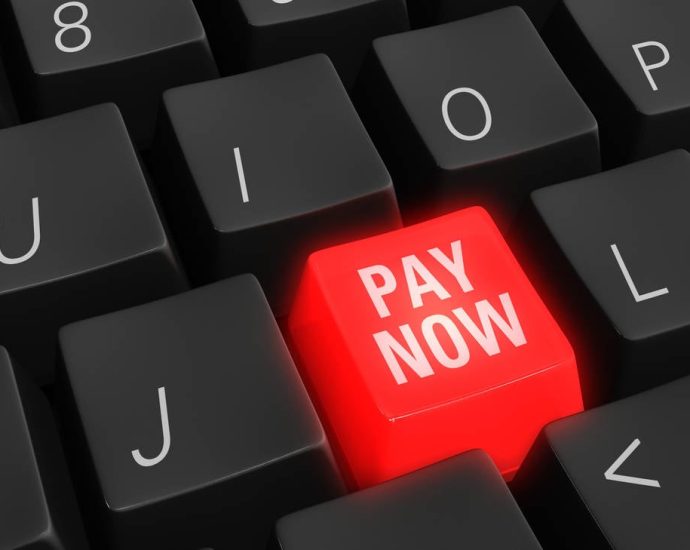 australia-threatens-tech-companies-with-2.25-percent-tax-if-they-don’t-pay-publishers