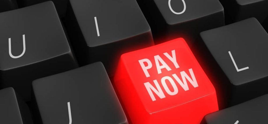 australia-threatens-tech-companies-with-2.25-percent-tax-if-they-don’t-pay-publishers