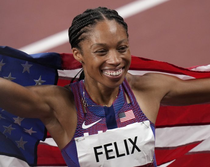 athletics-great-allyson-felix-aiming-to-compete-at-2028-los-angeles-games