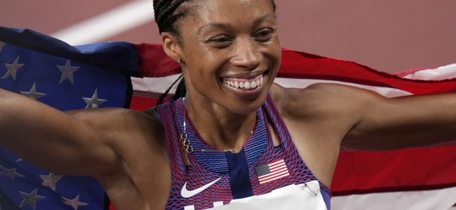 athletics-great-allyson-felix-aiming-to-compete-at-2028-los-angeles-games