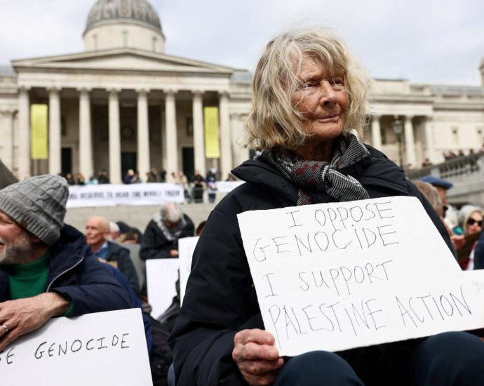 uk-to-appeal-high-court-ruling-that-granted-palestine-action-a-victory