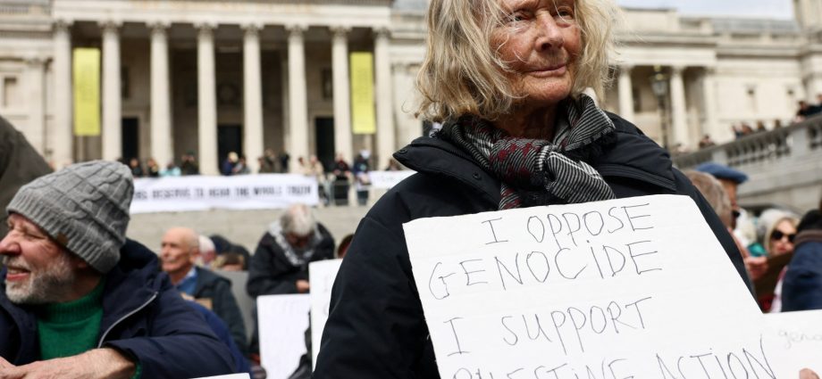 uk-to-appeal-high-court-ruling-that-granted-palestine-action-a-victory