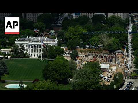 republicans-amp-up-their-push-for-white-house-ballroom