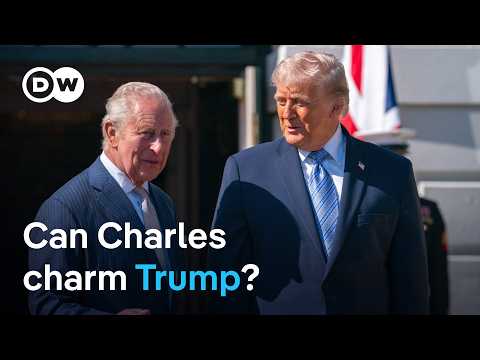 charles-meets-the-traitor:-can-the-king-save-the-us-uk-relationship?