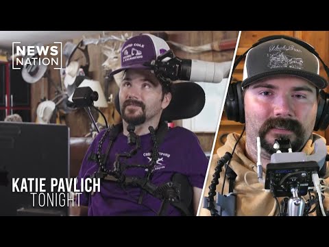 neuralink-brain-chip-gives-man-his-independence-back-|-katie-pavlich-tonight