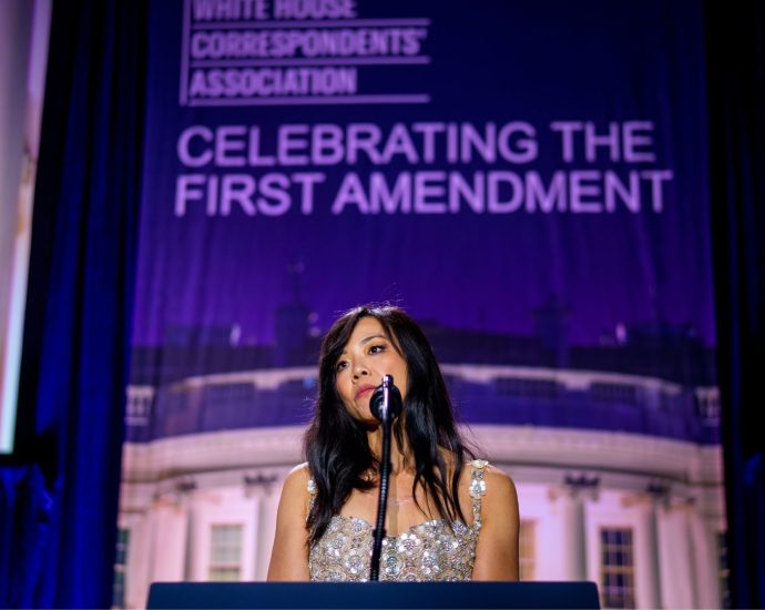 could-whca-really-plan-a-correspondents’-dinner-in-30-days?