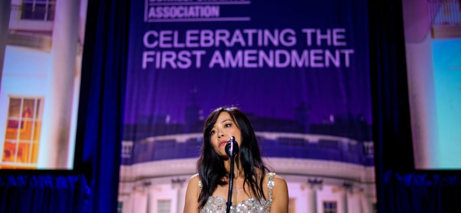 could-whca-really-plan-a-correspondents’-dinner-in-30-days?