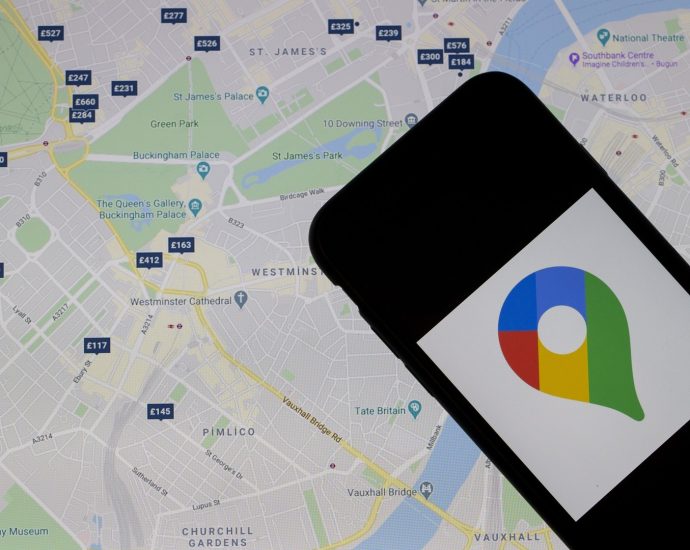 supreme-court-weighs-constitutionality-of-‘geofence-warrants’-that-scoop-up-cell-phone-data