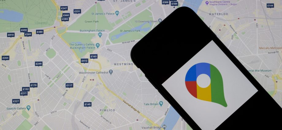 supreme-court-weighs-constitutionality-of-‘geofence-warrants’-that-scoop-up-cell-phone-data