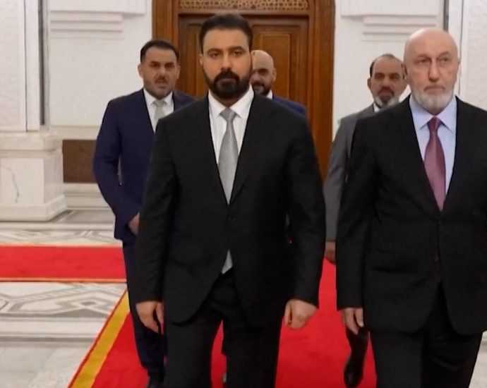 iraq-appoints-new-prime-minister-designate