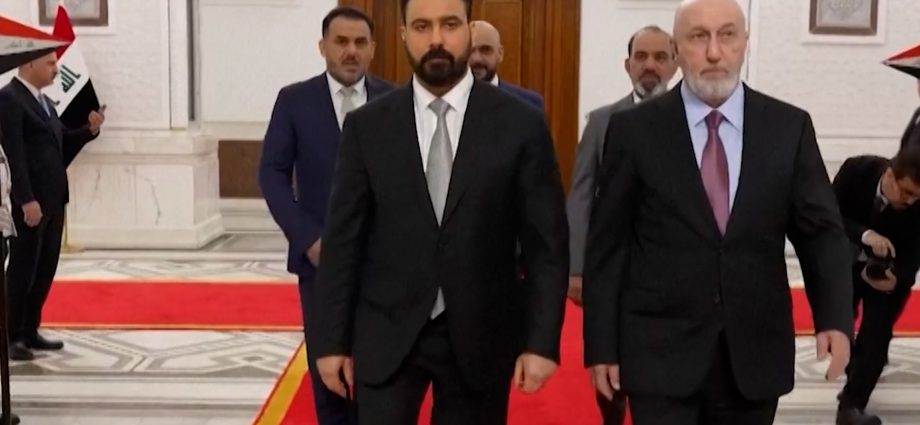 iraq-appoints-new-prime-minister-designate