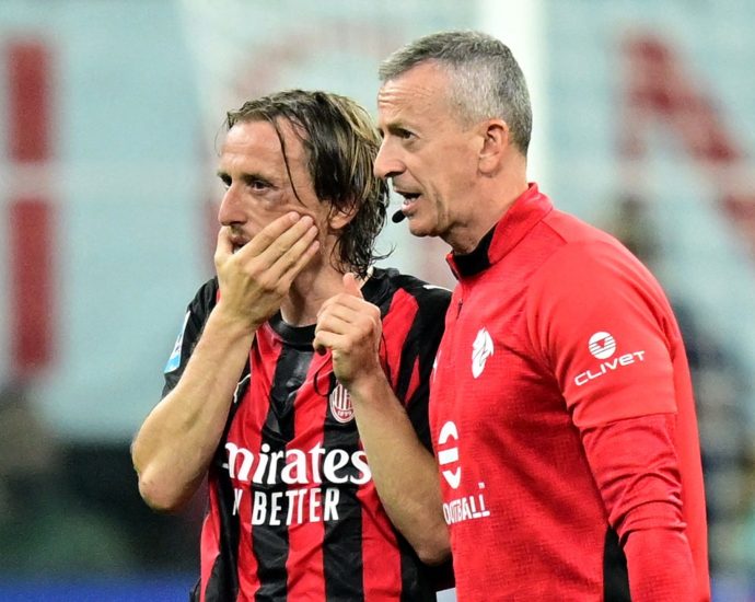 croatia’s-modric-undergoes-facial-surgery-but-aims-to-be-fit-for-world-cup