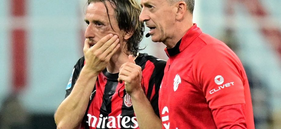 croatia’s-modric-undergoes-facial-surgery-but-aims-to-be-fit-for-world-cup