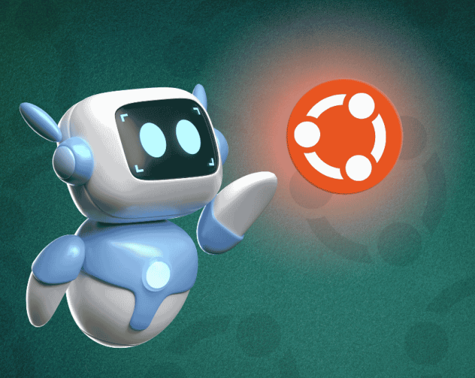ubuntu-is-going-big-on-ai-(but-not-the-copilot-kind-you-dread)