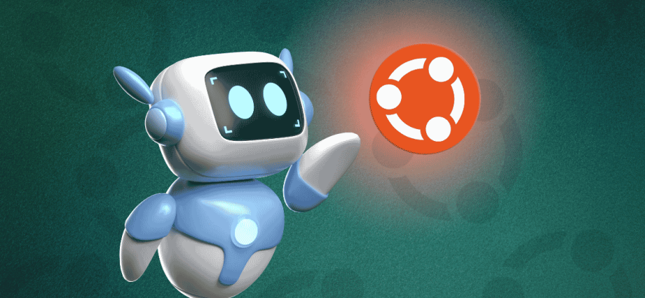 ubuntu-is-going-big-on-ai-(but-not-the-copilot-kind-you-dread)