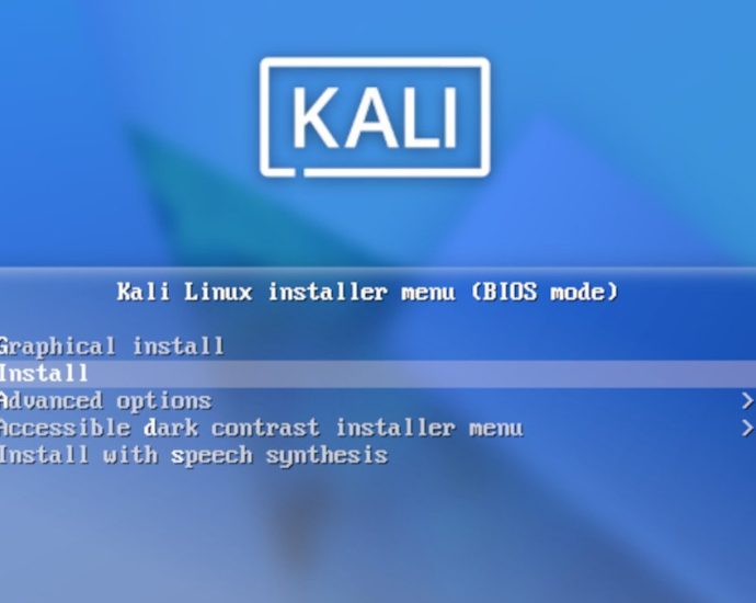 kali-linux-2026.1:-fresh-2026-theme-and-nostalgic-backtrack-mode