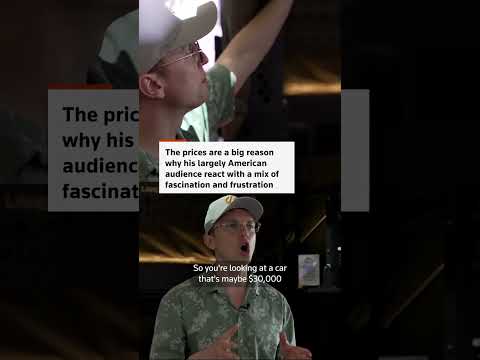 youtuber-shows-off-chinese-cars-us-buyers-can’t-access