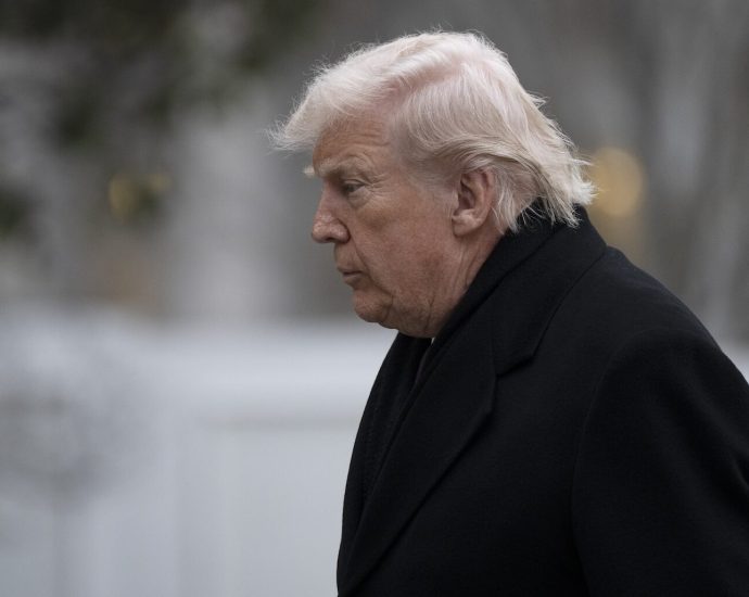 they-voted-for-maga.-now-they-want-out