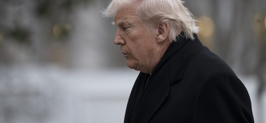 they-voted-for-maga.-now-they-want-out