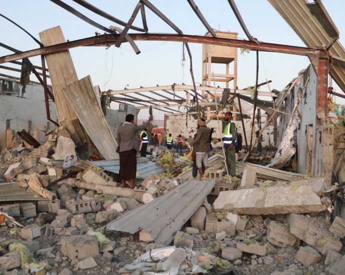 amnesty-calls-for-us-strike-on-yemen-to-be-investigated-as-war-crime