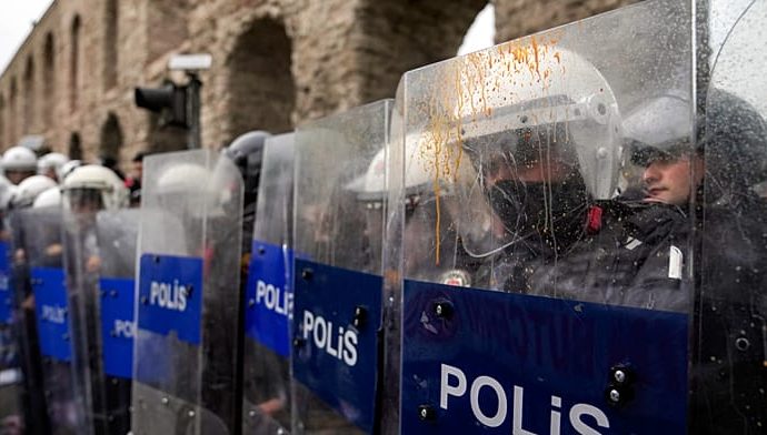 miners’-hunger-strike-in-turkey-enters-second-week