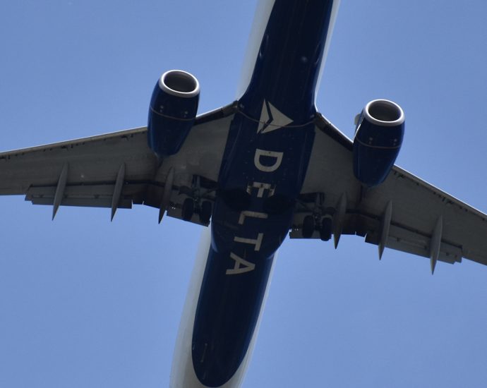 woman-gives-birth-as-delta-flight-prepares-to-land