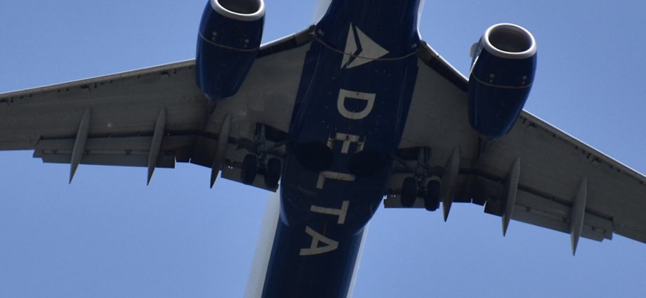woman-gives-birth-as-delta-flight-prepares-to-land