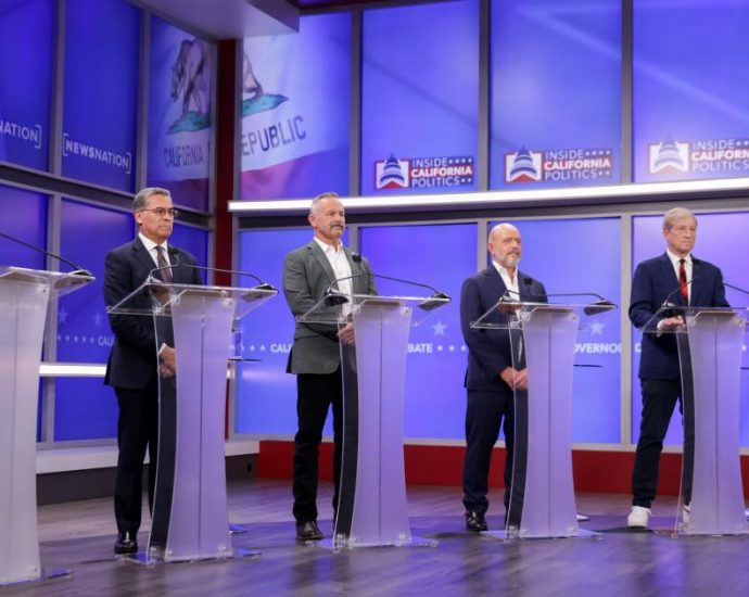 commentary:-a-cheat-sheet-for-the-california-governor-debate:-here’s-what-to-watch-for