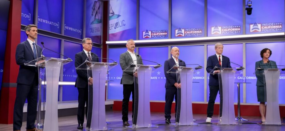 commentary:-a-cheat-sheet-for-the-california-governor-debate:-here’s-what-to-watch-for