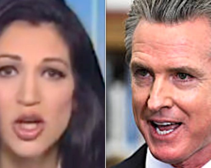gavin-newsom’s-team-shuts-down-katie-miller’s-whcd-blame-game-with-forceful-reminder