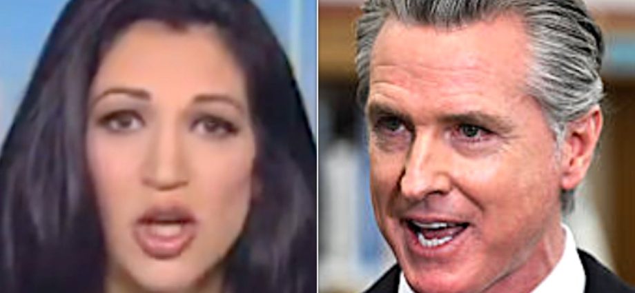 gavin-newsom’s-team-shuts-down-katie-miller’s-whcd-blame-game-with-forceful-reminder