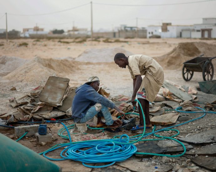 eu-backed-migrant-crackdowns-in-mauritania-fuel-fear-and-deportations