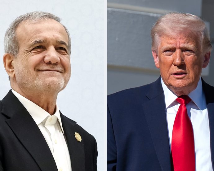 what’s-in-iran’s-latest-proposal-–-and-how-has-the-us-responded?