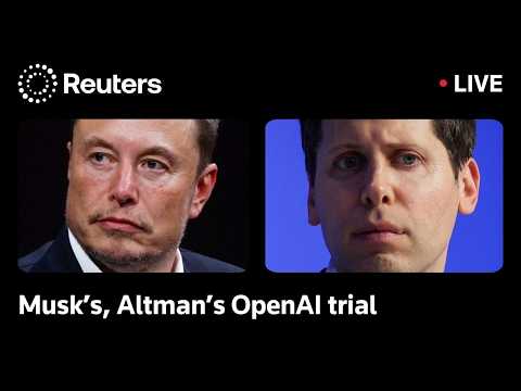 live:-musk-expected-at-court-for-openai-opening-arguments