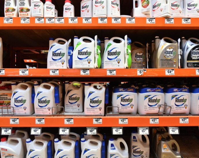 supreme-court-hears-arguments-in-landmark-weed-killer-case-maha-moms-say-it-could-be-a-midterm-issue.