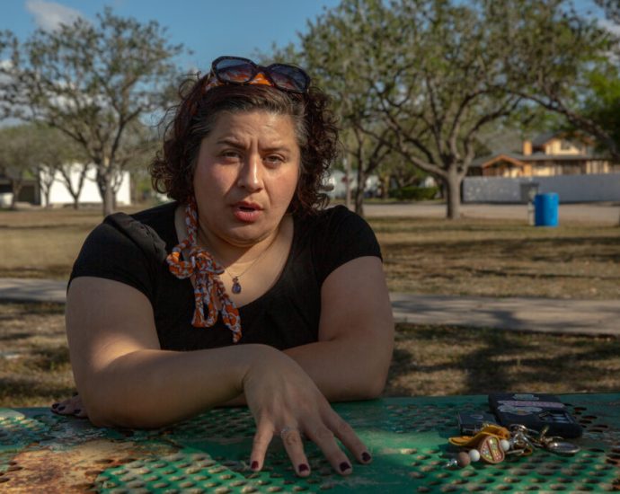 disaster-declarations-ripple-through-south-texas-amid-water-crisis