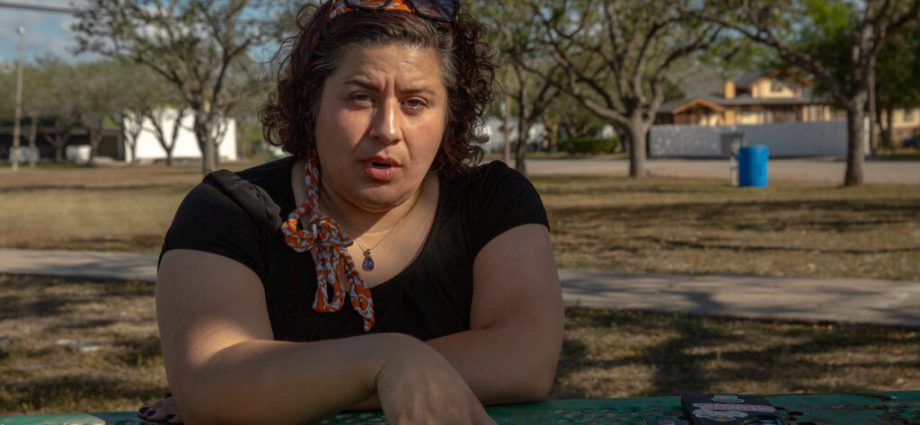 disaster-declarations-ripple-through-south-texas-amid-water-crisis