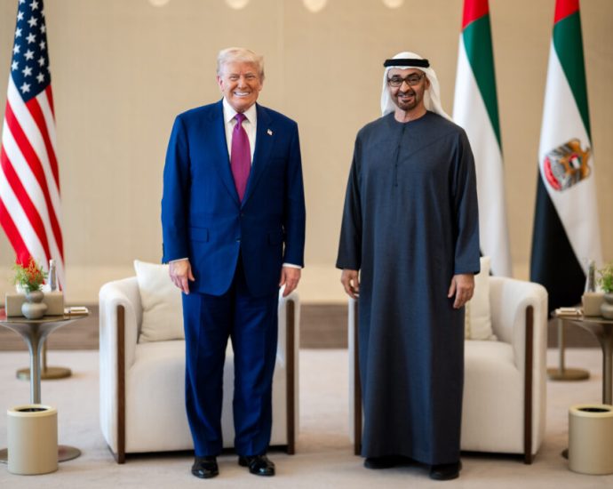 breaking:-uae-walks-out-of-opec-after-six-decades-russia’s-oil-revenue-takes-the-hit.