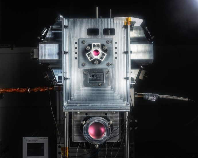 cold-atom-lab-upgrade-studies-dark-matter,-quantum-physics 