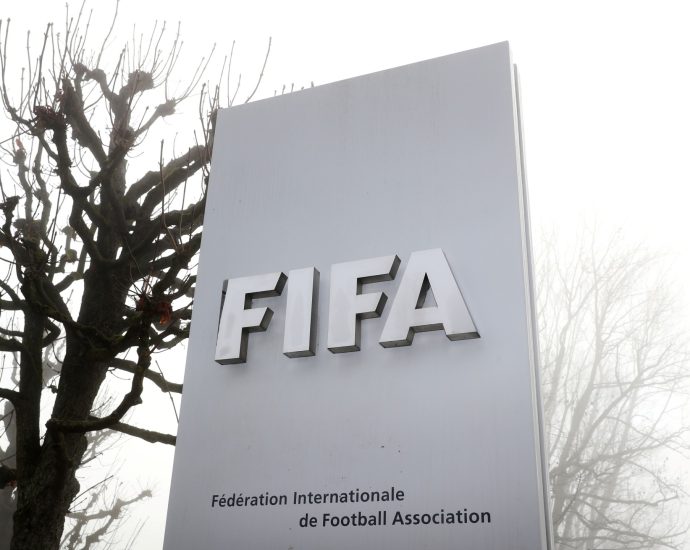 fifa-cut-world-cup-ref-following-arrest-for-alleged-sexual-assault-in-uk