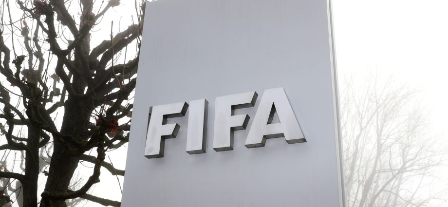 fifa-cut-world-cup-ref-following-arrest-for-alleged-sexual-assault-in-uk