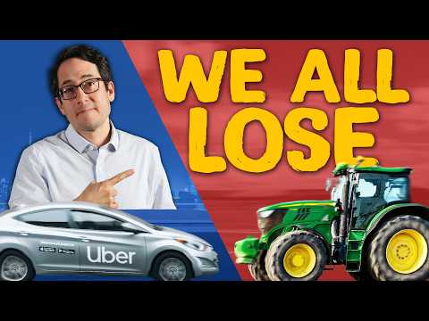 the-case-for-economic-populism-(ft.-alvaro-bedoya)