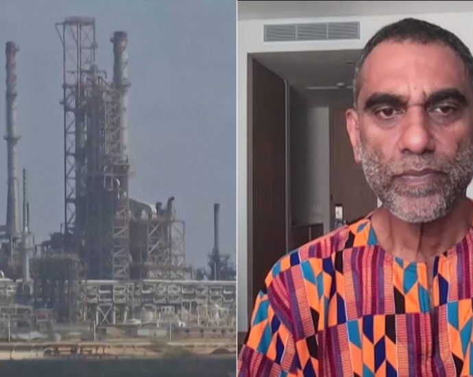 colombia-hosts-first-global-summit-on-transitioning-from-fossil-fuels-in-attempt-to-break-un.-deadlock