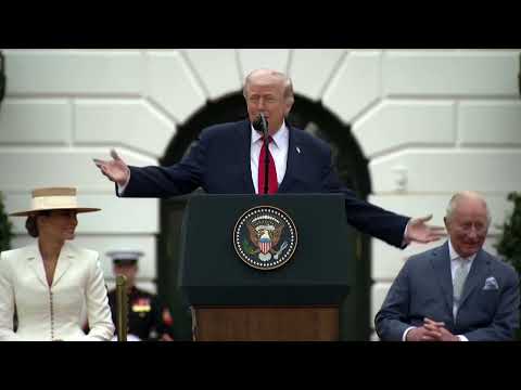 the-traitor-says-his-mother-‘had-a-crush’-on-a-young-king-charles