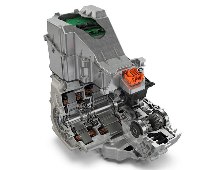 schaeffler’s-multimode-dedicated-hybrid-transmission-enters-volume-production-with-up-to-145-kw