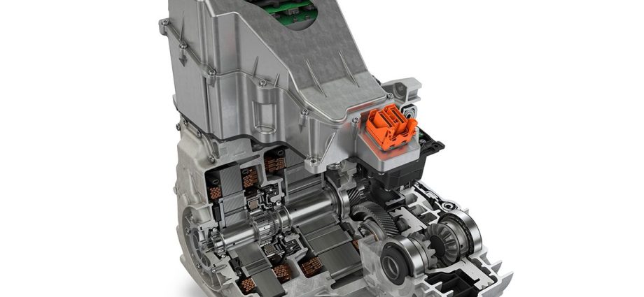 schaeffler’s-multimode-dedicated-hybrid-transmission-enters-volume-production-with-up-to-145-kw