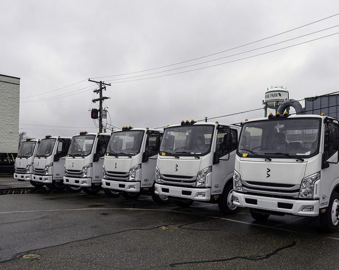 bollinger-motors’-assets-and-20-b4-class-4-trucks-go-to-auction-may-13