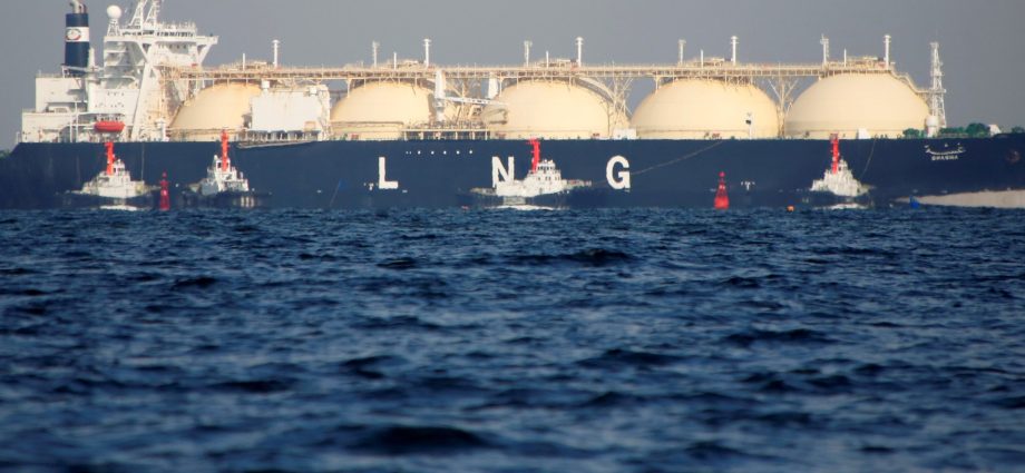 bosnia-signs-up-to-the-traitor-linked-pipeline-to-reduce-russian-gas-dependence